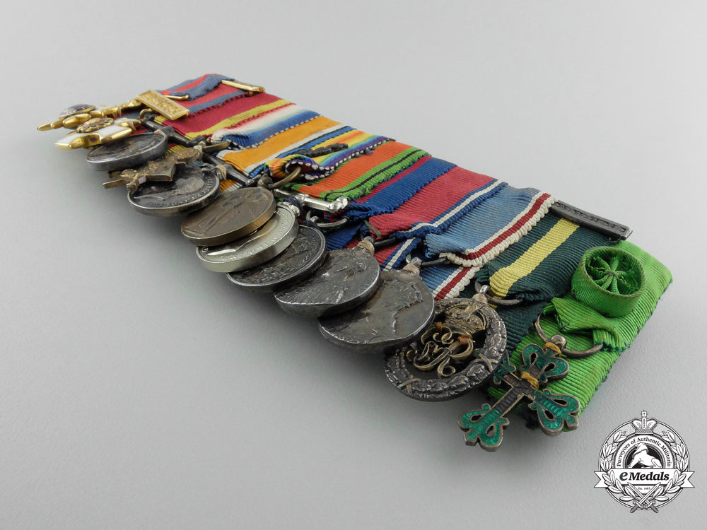 great_britain._a_fine_first_war_order_of_st._michael_and_st._george_miniature_group_a_708