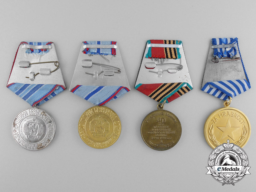 eight_european_medals,_decorations,_and_badges_a_7080_1