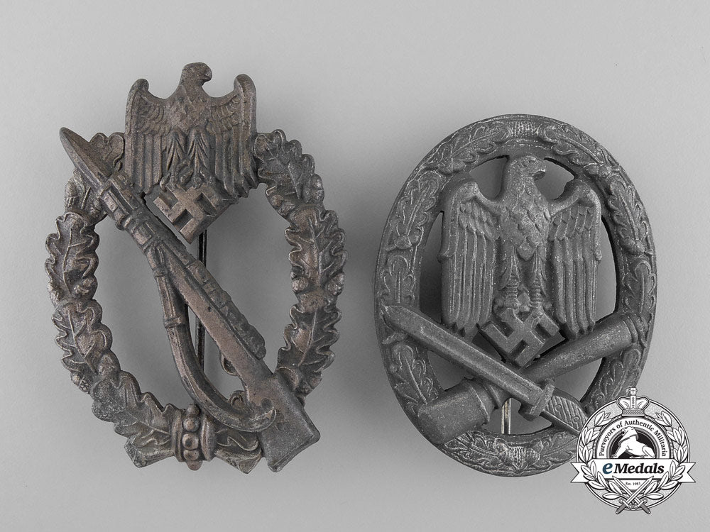eight_european_medals,_decorations,_and_badges_a_7081_1