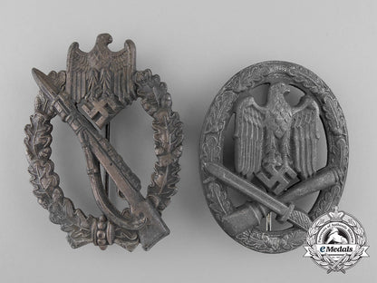 eight_european_medals,_decorations,_and_badges_a_7081_1