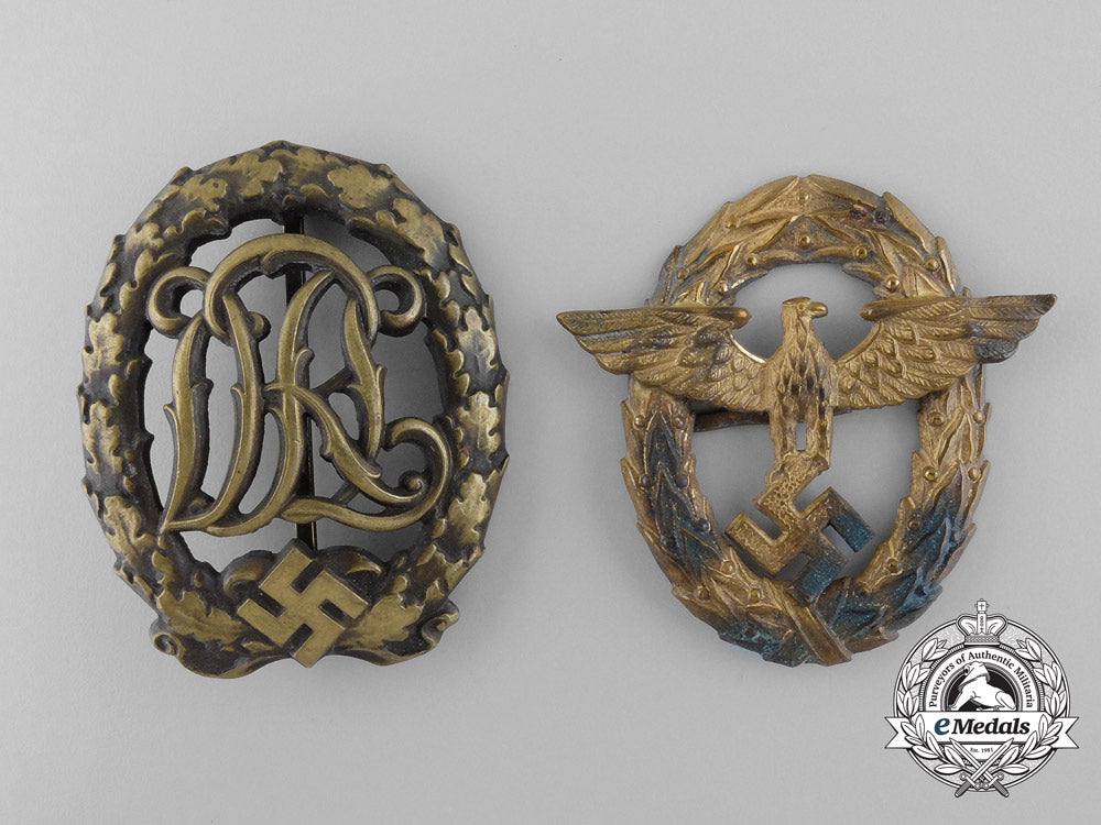 eight_european_medals,_decorations,_and_badges_a_7084_1