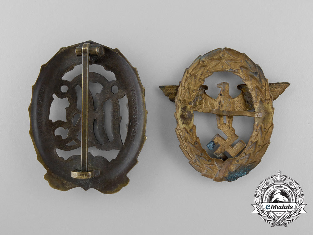 eight_european_medals,_decorations,_and_badges_a_7086_1