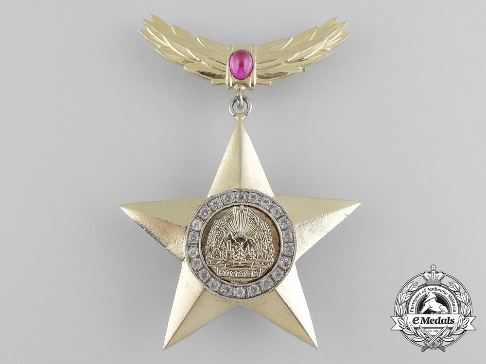 a_scarce_romanian_socialist_republic_order_of_the_hero_a_7094_1_1