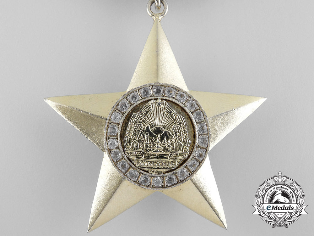 a_scarce_romanian_socialist_republic_order_of_the_hero_a_7096_1_1