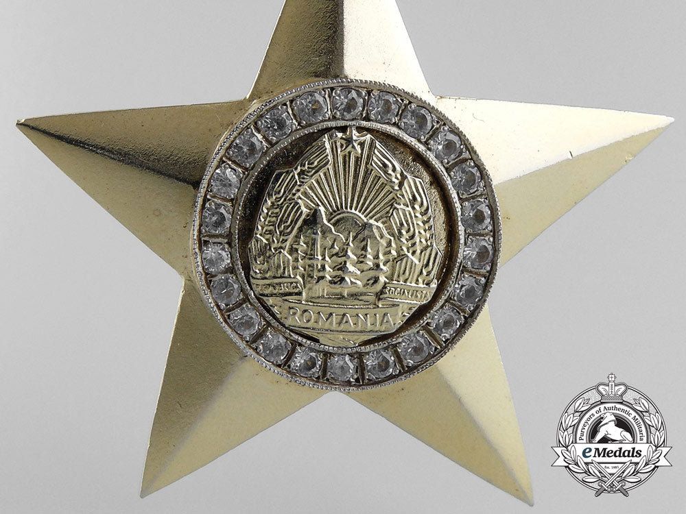 a_scarce_romanian_socialist_republic_order_of_the_hero_a_7097_1_1