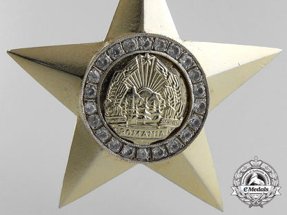 a_scarce_romanian_socialist_republic_order_of_the_hero_a_7097_1_1