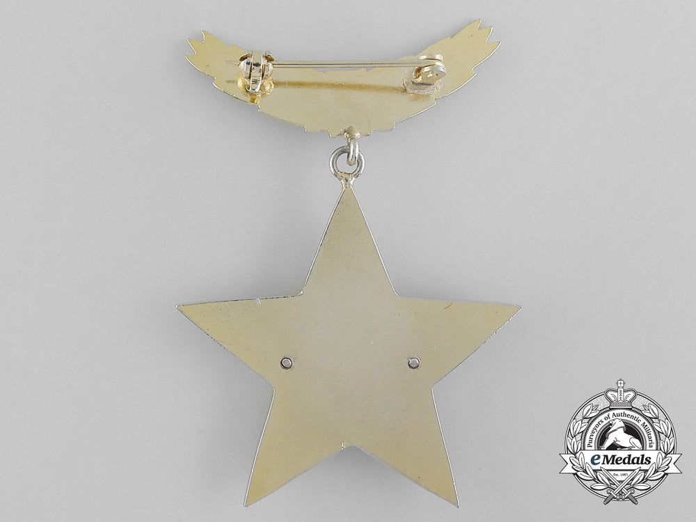 a_scarce_romanian_socialist_republic_order_of_the_hero_a_7098_1_1