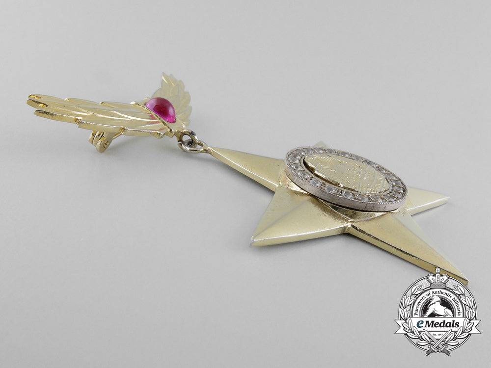 a_scarce_romanian_socialist_republic_order_of_the_hero_a_7099_1_1