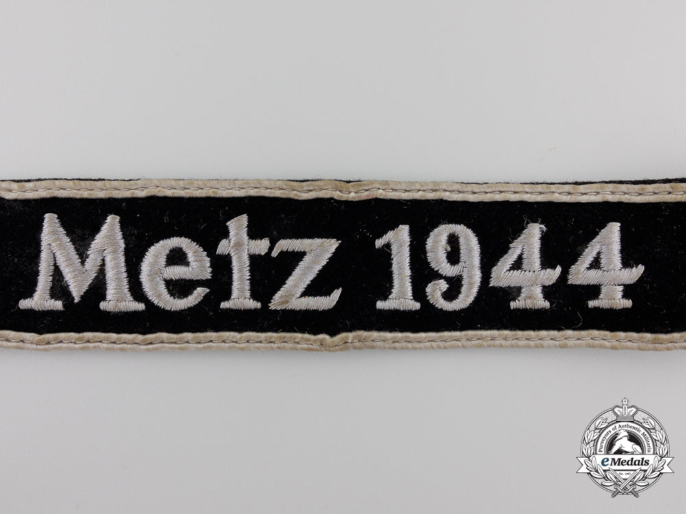 a_rare_metz_cufftitle_type_ii_a_71
