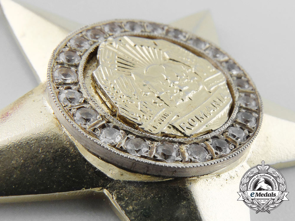 a_scarce_romanian_socialist_republic_order_of_the_hero_a_7100_1_1