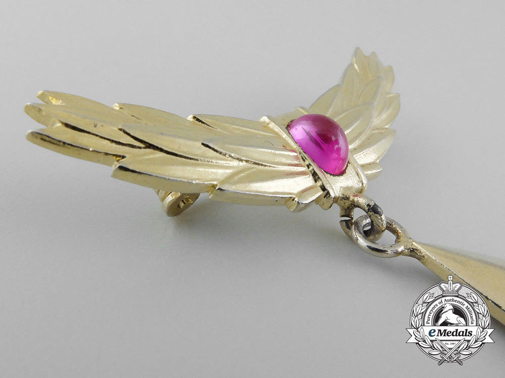 a_scarce_romanian_socialist_republic_order_of_the_hero_a_7101_1_1