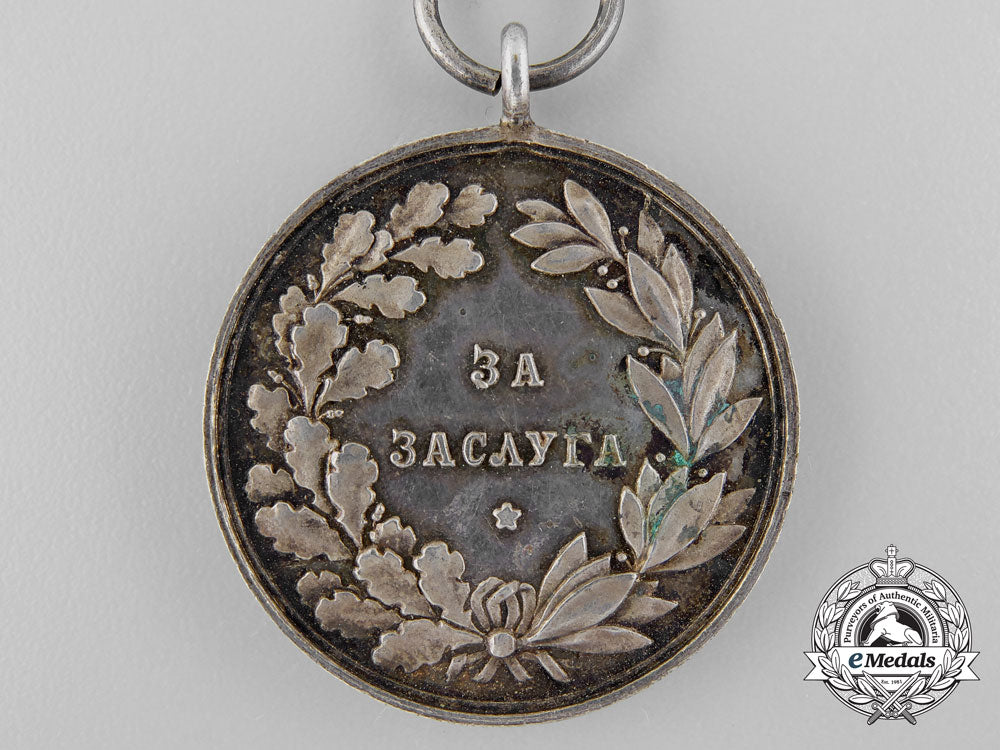 a_bulgarian_civil_merit_medal;_tsar_boris_iii_a_7105