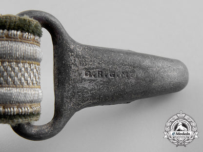 a_set_of_army(_heer)_dagger_hangers;_marked_a_7147