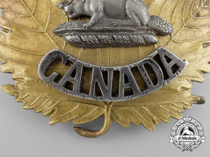 a_rare_canadian_police_officer's_helmet_badge_designed_for_the1937_coronation_a_7153