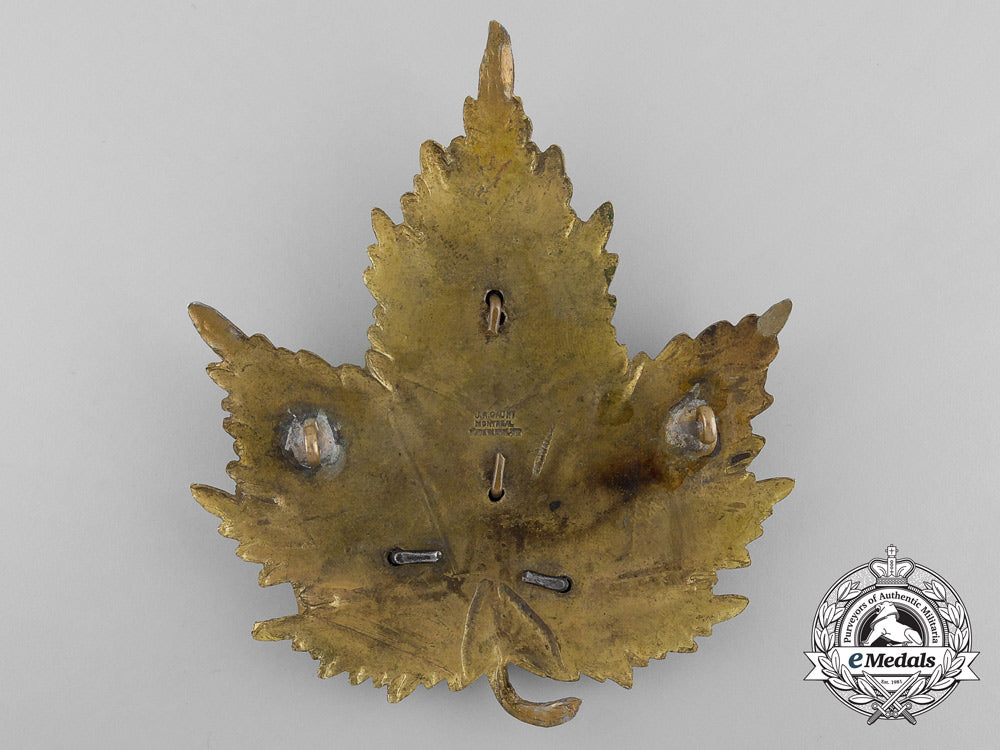 a_rare_canadian_police_officer's_helmet_badge_designed_for_the1937_coronation_a_7154