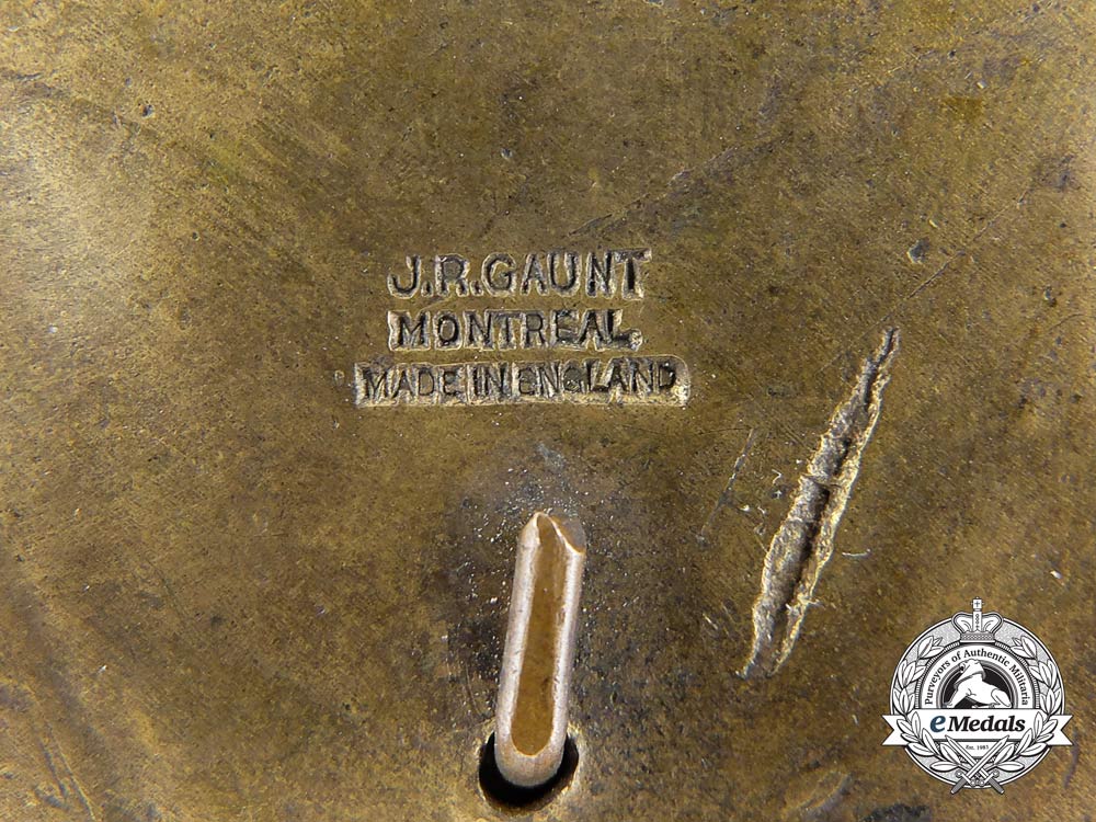 a_rare_canadian_police_officer's_helmet_badge_designed_for_the1937_coronation_a_7155