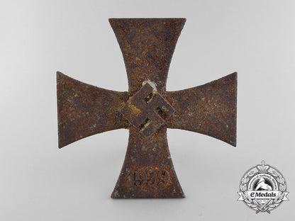 a_rare_centre_core_of_the_grand_cross_of_the_iron_cross1939_a_7159