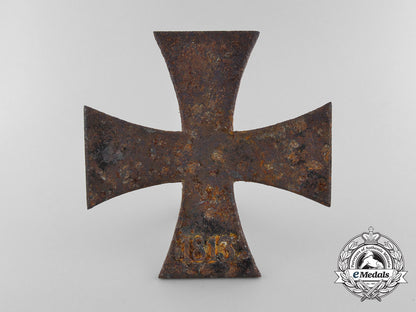 a_rare_centre_core_of_the_grand_cross_of_the_iron_cross1939_a_7163