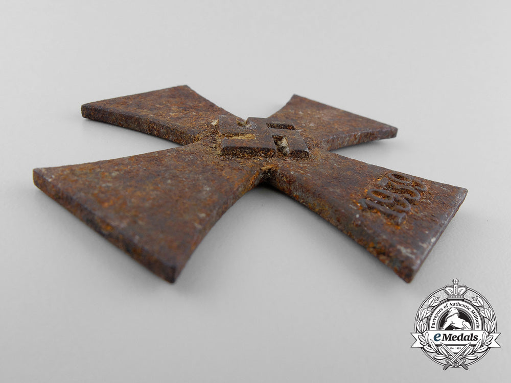 a_rare_centre_core_of_the_grand_cross_of_the_iron_cross1939_a_7164