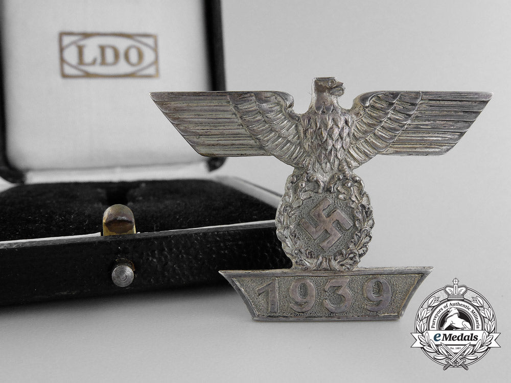 a_clasp_to1939_first_class_iron_cross;_type1_by_boerger&_co._a_7165_1