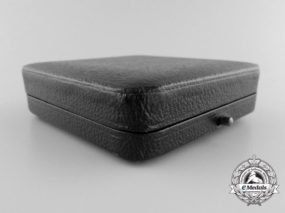 a_clasp_to1939_first_class_iron_cross;_type1_by_boerger&_co._a_7166_1