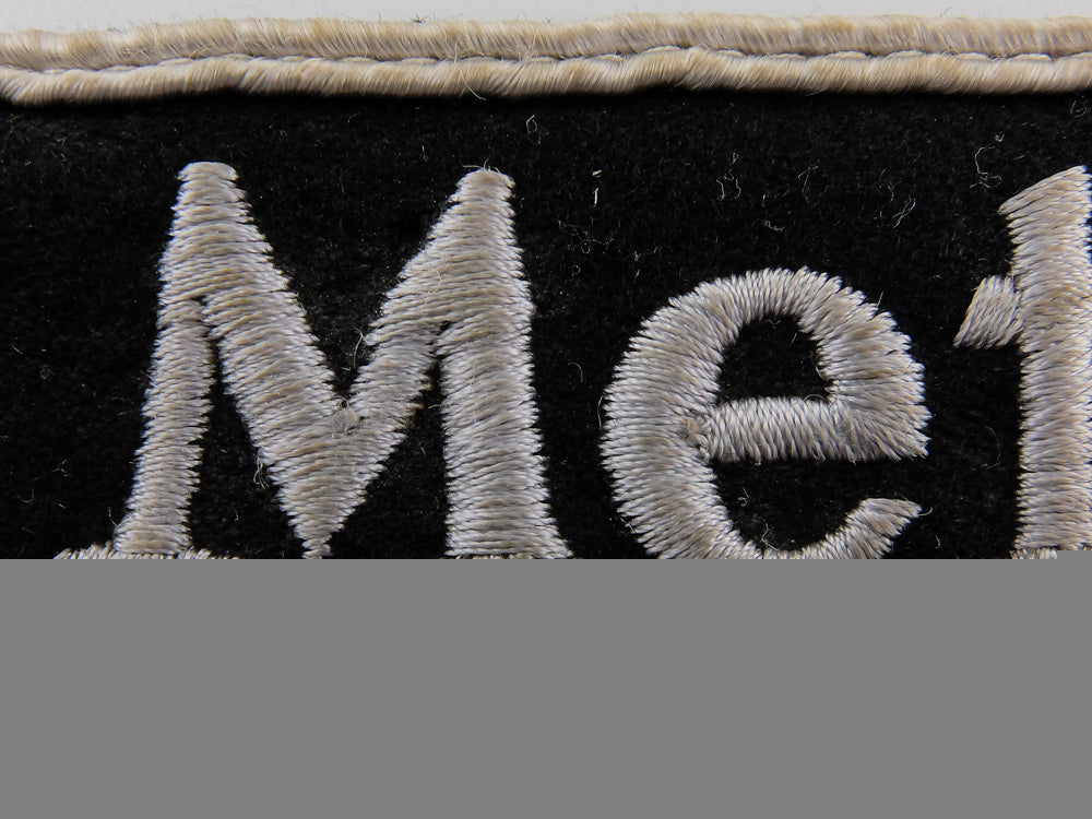 a_rare_metz_cufftitle_type_ii_a_72