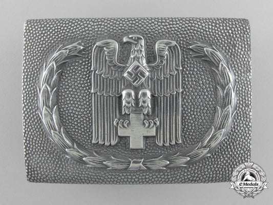 a_red_cross_enlisted_belt_buckle_by_overhoff&_cie,_ludenscheid_a_723