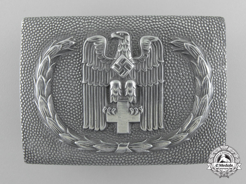 a_red_cross_enlisted_belt_buckle_by_overhoff&_cie,_ludenscheid_a_723