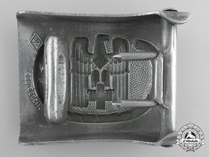 a_red_cross_enlisted_belt_buckle_by_overhoff&_cie,_ludenscheid_a_724