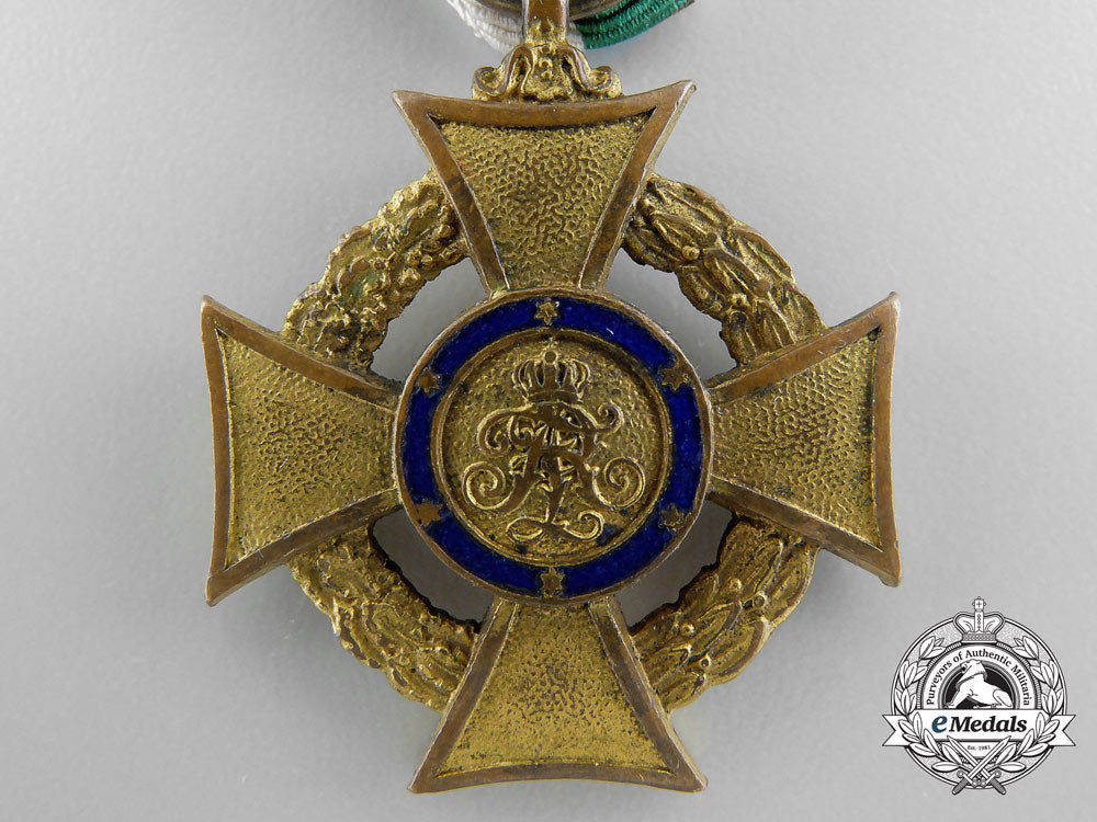 a_first_war_saxon_honour_cross_for_volunteer_nursing_during_the_war1914-1917_a_7246