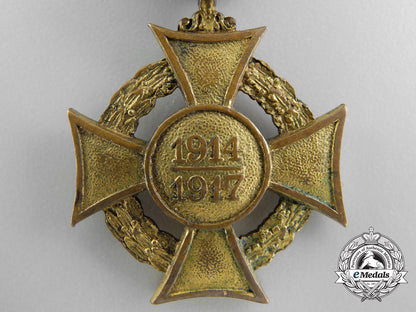 a_first_war_saxon_honour_cross_for_volunteer_nursing_during_the_war1914-1917_a_7247