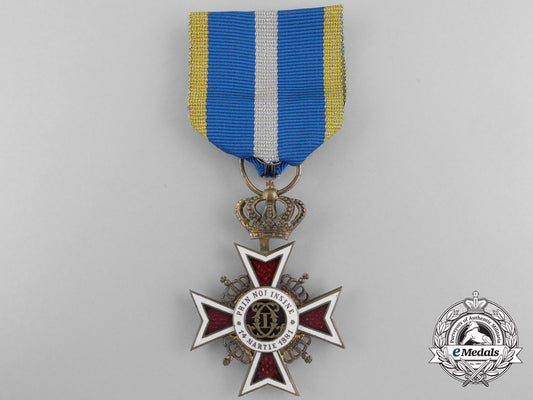 romania,_kingdom._an_order_of_the_crown,_knight,_type_ii(1932-1946)_a_7252_1