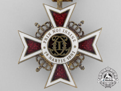 romania,_kingdom._an_order_of_the_crown,_knight,_type_ii(1932-1946)_a_7254_1