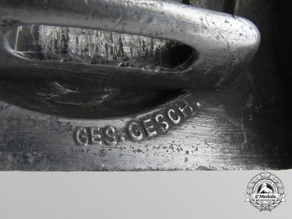 a_red_cross_enlisted_belt_buckle_by_overhoff&_cie,_ludenscheid_a_726