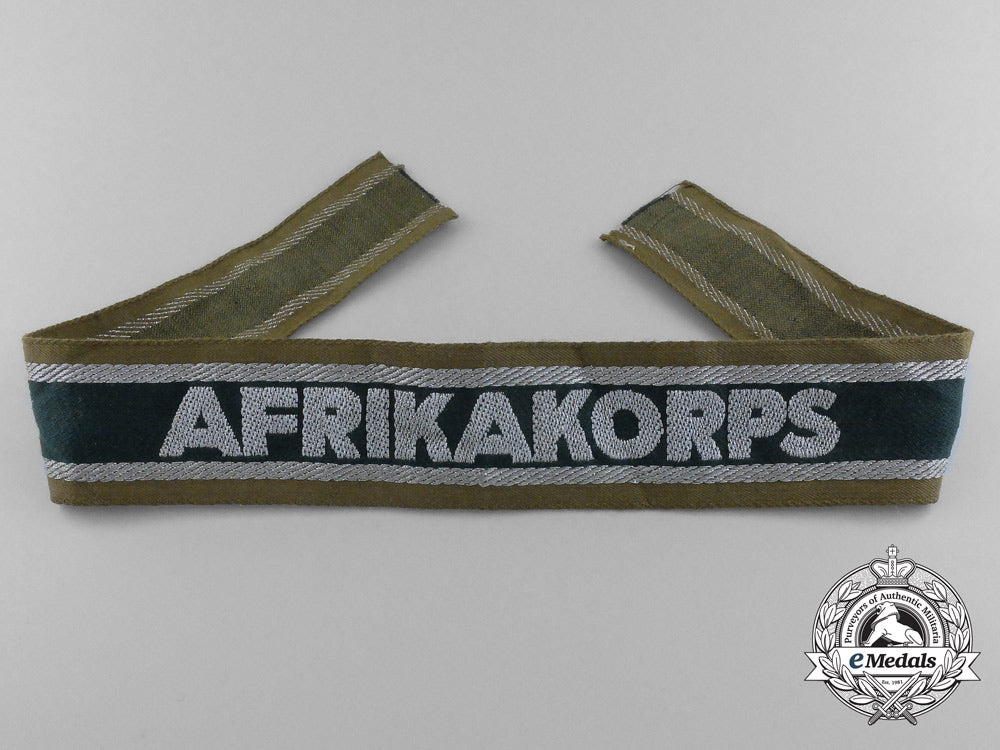 an_afrikakorps_campaign_cufftitle_a_7264