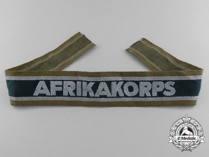 an_afrikakorps_campaign_cufftitle_a_7264