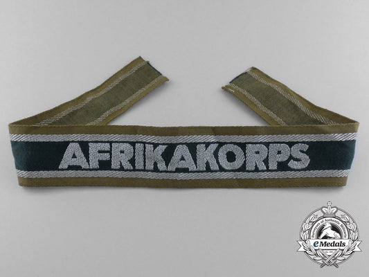 an_afrikakorps_campaign_cufftitle_a_7264