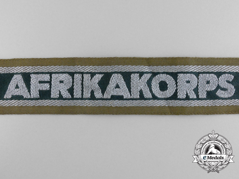 an_afrikakorps_campaign_cufftitle_a_7265