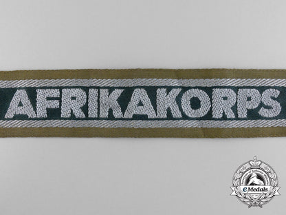 an_afrikakorps_campaign_cufftitle_a_7265