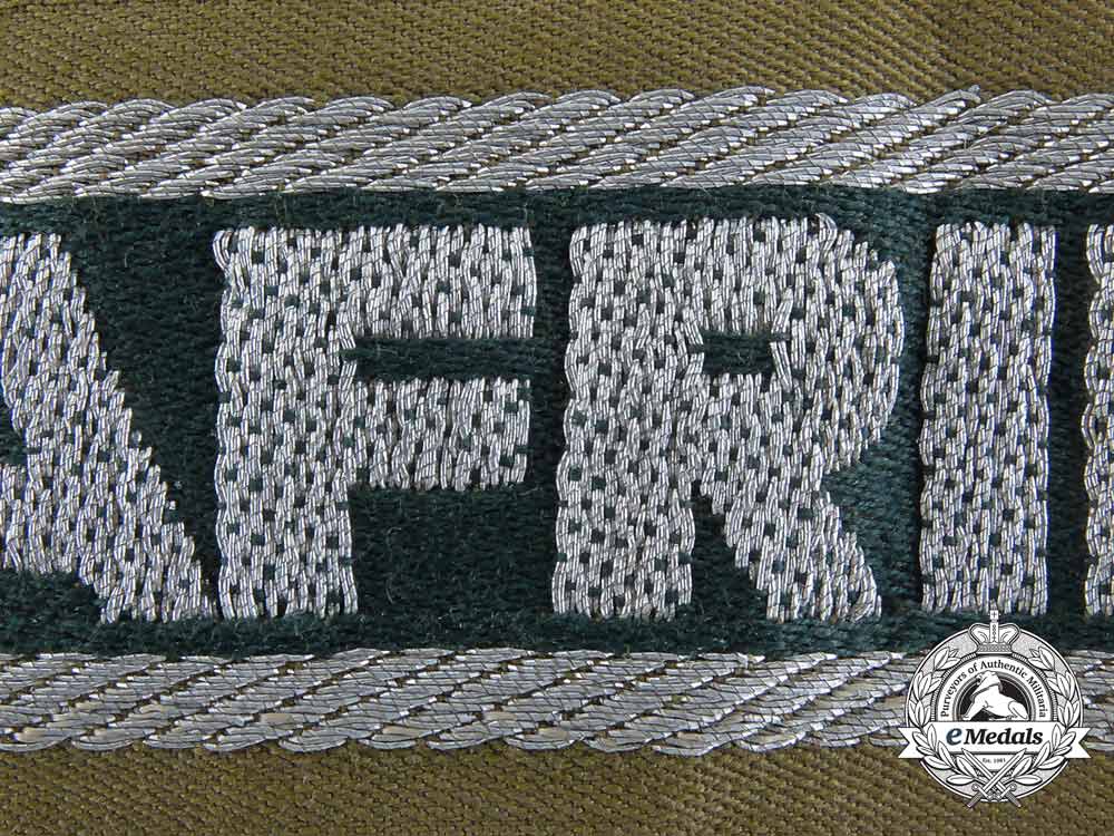an_afrikakorps_campaign_cufftitle_a_7266