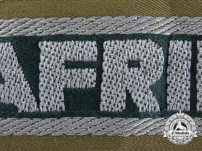 an_afrikakorps_campaign_cufftitle_a_7266