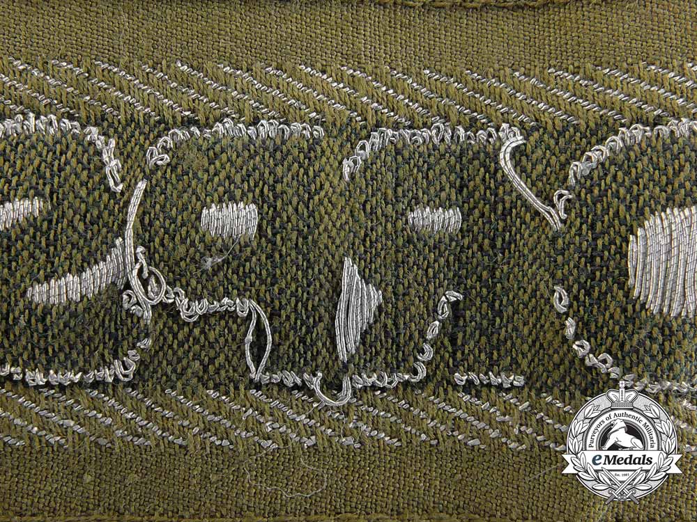 an_afrikakorps_campaign_cufftitle_a_7267