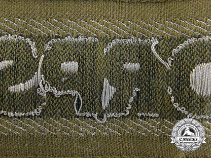 an_afrikakorps_campaign_cufftitle_a_7267