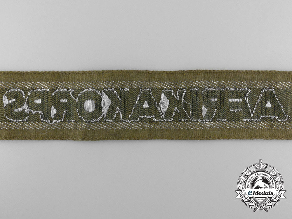an_afrikakorps_campaign_cufftitle_a_7268