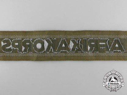 an_afrikakorps_campaign_cufftitle_a_7268