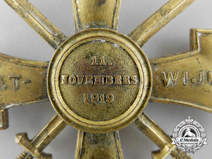 latvia._an_order_of_the_bear_slayer,_knight's_cross,_c.1930_a_7275_1_1