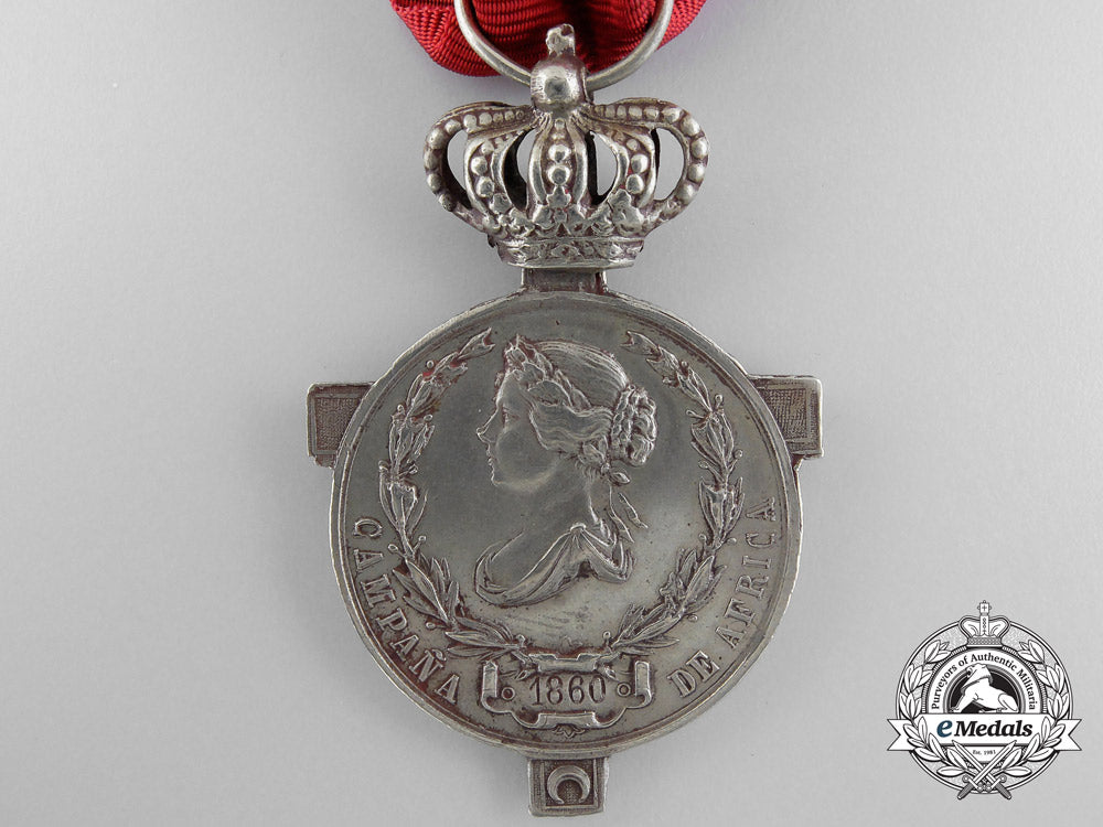 an1860_spanish_africa_campaign_medal_a_7286