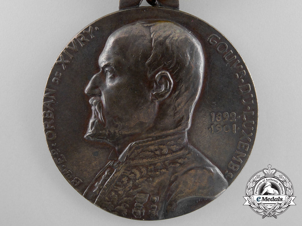 belgium._a1903_edouard_orban_de_xivry_monument_dedication_medal_a_7289