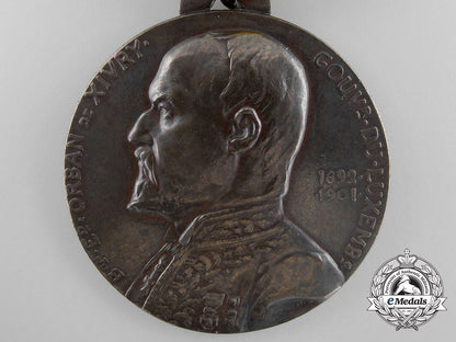 belgium._a1903_edouard_orban_de_xivry_monument_dedication_medal_a_7289