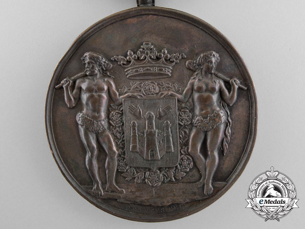 a_belgian_antwerp_poultry_association_award_medal_a_7292